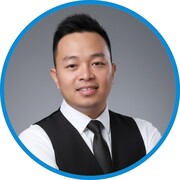 Team Leader