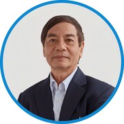 Team Leader