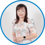 Team Leader