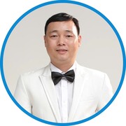 Team Leader