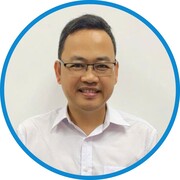 Team Leader