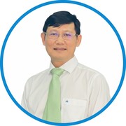 Team Leader
