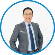 Team Leader