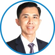 Team Leader