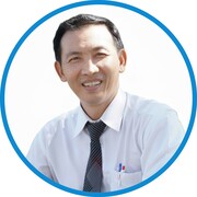 Team Leader