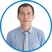 Team Leader