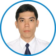 Team Leader
