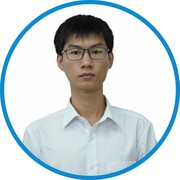Team Leader