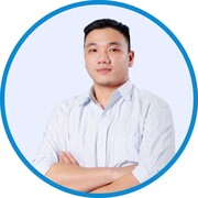 Team Leader