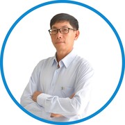 Team Leader