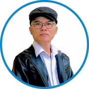 Team Leader