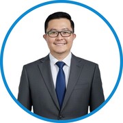Team Leader