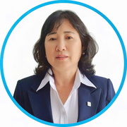 Team Leader