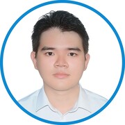 Team Leader