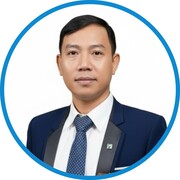 Team Leader